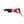 Milwaukee 6538-21 15.0 Amp Super Sawzall® Recip Saw
