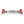 Milwaukee 48-08-0551 Folding Miter Saw Stand (Open Box)