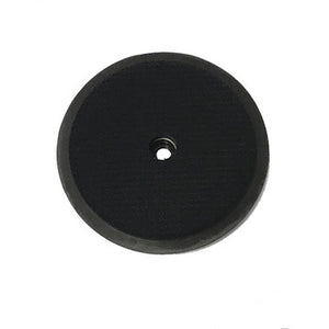 Milwaukee 49-36-2792 5PC 6.5" Backing Pad