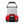 Milwaukee 2145-20 M18 RADIUS LED Compact Site Light (Open Box)