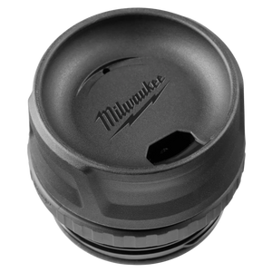Milwaukee 48-22-8389 PACKOUT Sip Lid for Insulated Bottles