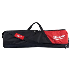 Milwaukee 42-55-2137 ROCKET™ Tower Light Carry Bag