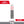 Milwaukee 48-32-4676 2PC SHOCKWAVE™ Impact Duty 3-1/2