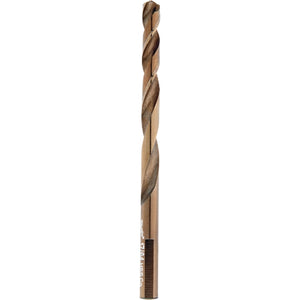 Milwaukee 48-89-2314 17/64" COBALT RED HELIX™ Drill Bit