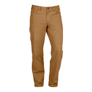 Milwaukee 701 Heavy Duty Flex Work Pants
