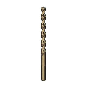 Milwaukee 48-89-2329 1/2" COBALT RED HELIX™ Drill Bit