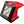 Milwaukee 2364-20 M12™ ROVER™ Mounting Flood Light