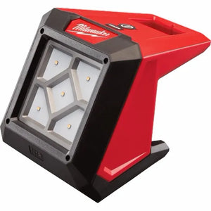 Milwaukee 2364-20 M12™ ROVER™ Mounting Flood Light
