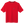 Milwaukee 601 Heavy Duty Pocket T-Shirt - Short Sleeve