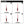 48-22-2219 Milwaukee 1000V Insulated Slim Tip Screwdriver Set (4-Piece)