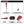Milwaukee 3031-21 M18 FUEL™ String Trimmer/Blower Combo Kit
