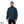 Milwaukee 204-20 M12 Heated TOUGHSHELL Jacket
