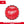 Milwaukee 49-93-9312 12 in. Segmented Masonry & Concrete Diamond Blade