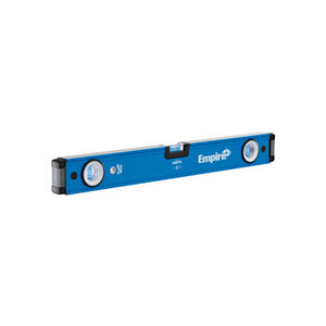 Empire E75.24 24 in. Box Level