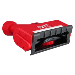 Milwaukee 0980-20 M12™ AIR-TIP™ Utility Nozzle