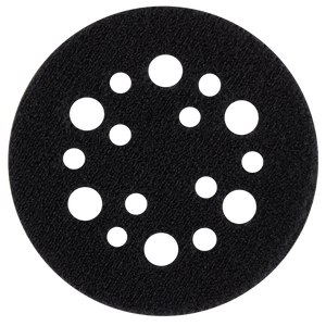 Milwaukee 48-80-6401 3 in. Pad Saver For M12 FUEL Random Orbital Sander