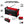 Milwaukee 2952-20 M18™ Bluetooth® Jobsite Radio