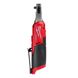 Milwaukee 2566-20 M12 FUEL™ 1/4" High Speed Ratchet