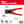Milwaukee 48-22-3082 Self-Adjusting Wire Stripper & Cutter