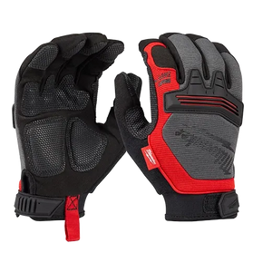 Milwaukee Demolition Gloves