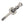 Milwaukee 48-20-7653 1/2 in. x 1-11/16 in. SDS-Plus Stop Bit