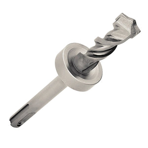 Milwaukee 48-20-7653 1/2 in. x 1-11/16 in. SDS-Plus Stop Bit