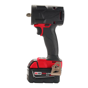 Milwaukee 49-16-2854 M18 FUEL Compact Impact Protective Boot (Open Box)
