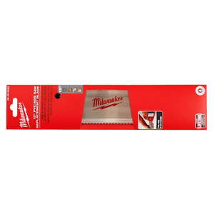 Milwaukee 48-22-0222 12" PVC Saw Replacement Blade