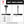 Milwaukee 49-22-0130 Selfeed High-Speed Steel Wood Boring Bit Set (7-Piece)