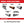 Milwaukee 48-00-8186 6 in. 24 TPI Reciprocating Saw Blades 25CT