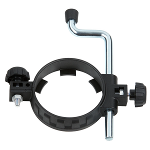 Milwaukee 49-90-2430 M12/M18 FUEL Oscillating Multi-Tool Depth Adapter