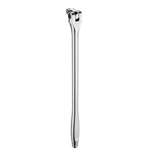 Milwaukee 48-22-9011 1/2" Drive 15" Breaker Bar