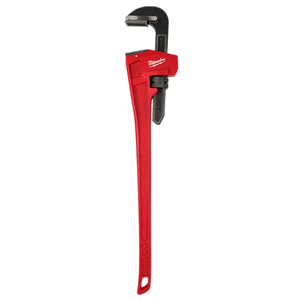 Milwaukee 48-22-7160 60 in. Steel Pipe Wrench
