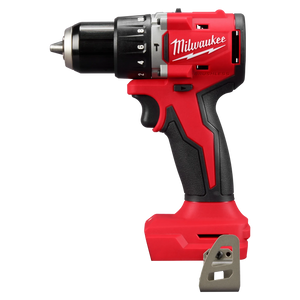 Milwaukee 3602-20 M18 Compact Brushless Hammer Drill