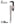 Milwaukee 48-22-7212 12 in. Aluminum Pipe Wrench