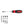 Milwaukee 48-22-2904 27-in-1 Ratcheting Multi-Bit Screwdriver (Open Box)
