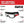 Milwaukee 48-73-2060 Clear Low Profile Dual Coat Len's Vented Goggles