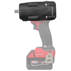 Milwaukee 49-16-3062 M18 FUEL Impact Wrench Protective Boot