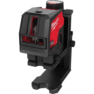 Milwaukee 48-35-1311 360 Laser Bracket