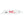 Milwaukee 49-00-5424 M12 Hackzall Blade-Duct 5CT