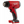 Milwaukee 2688-20 M18 18V Lithium-Ion Cordless Compact Heat Gun (Tool-Only)