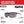 Milwaukee 48-73-2075 Tinted Safety Over Glasses