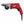Milwaukee 0299-20 8 Amp 1/2 in. Magnum Drill 0-850 RPM (Open Box)