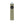 OLIGHT Arkfeld Ultra 3-in-1 EDC Flashlight with O-aluminum Material - Green
