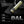 OLIGHT ArkPro Ultra Series – Flat Flashlight w/ Multi-Light