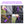 ArkPro Class 3R - Nebula Violet CW