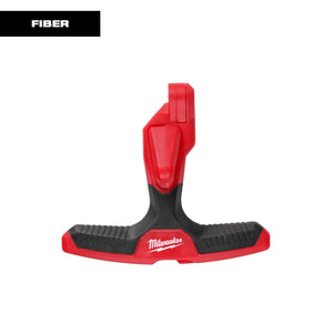 Milwaukee 48-22-3015 Fiber Optic Drop Cable Slitter
