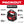 Milwaukee 48-22-8311 PACKOUT™ 10