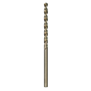 Milwaukee 48-89-2306 9/64" COBALT RED HELIX™ Drill Bit