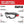 Milwaukee 48-73-2065 Clear Non-Vented Dual Coat Len's Goggles